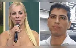 lr.pe