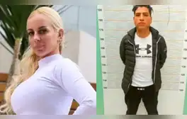 lr.pe