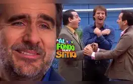 lr.pe