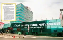 lr.pe