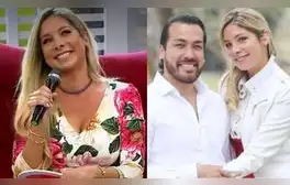 lr.pe