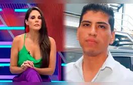 lr.pe