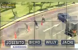 lr.pe