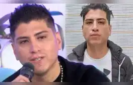 lr.pe