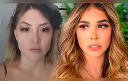 lr.pe