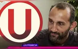 lr.pe