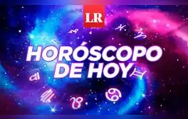 lr.pe