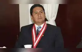 lr.pe