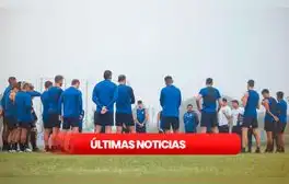 lr.pe