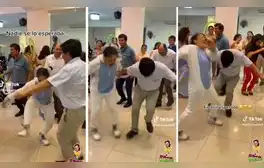 lr.pe
