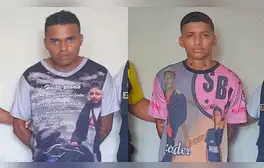 lr.pe
