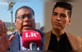 lr.pe