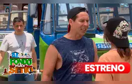 lr.pe