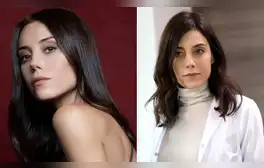 lr.pe