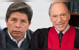lr.pe