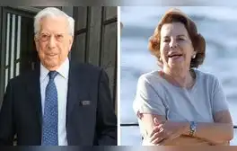 lr.pe