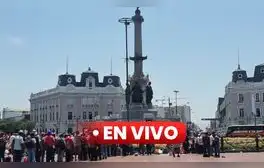 lr.pe