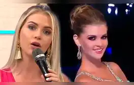 lr.pe
