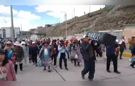 lr.pe