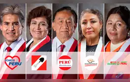 lr.pe