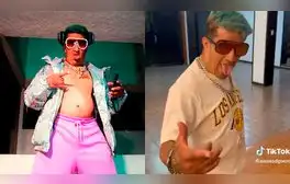 lr.pe