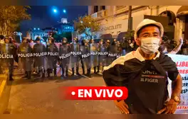 lr.pe