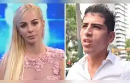 lr.pe
