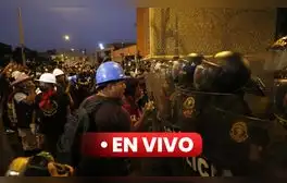 lr.pe