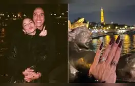 lr.pe