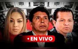 lr.pe