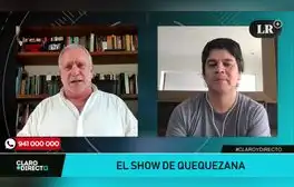 lr.pe