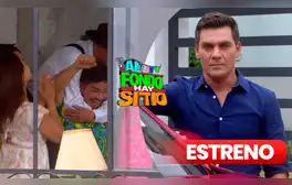lr.pe