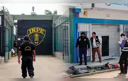 lr.pe