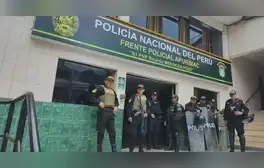 lr.pe