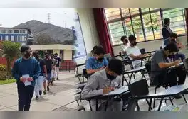 lr.pe