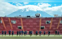 lr.pe