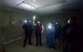 lr.pe