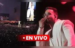 lr.pe