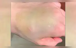 lr.pe