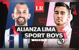 lr.pe