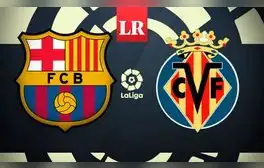 lr.pe