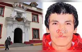 lr.pe
