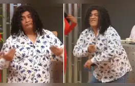 lr.pe