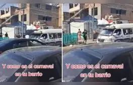 lr.pe