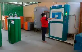lr.pe