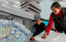 lr.pe