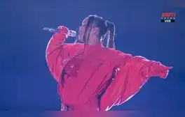 lr.pe