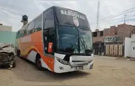 lr.pe