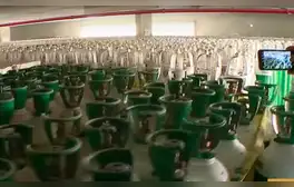 lr.pe