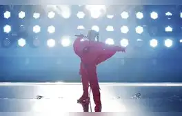 lr.pe